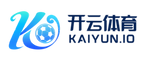 XK Official